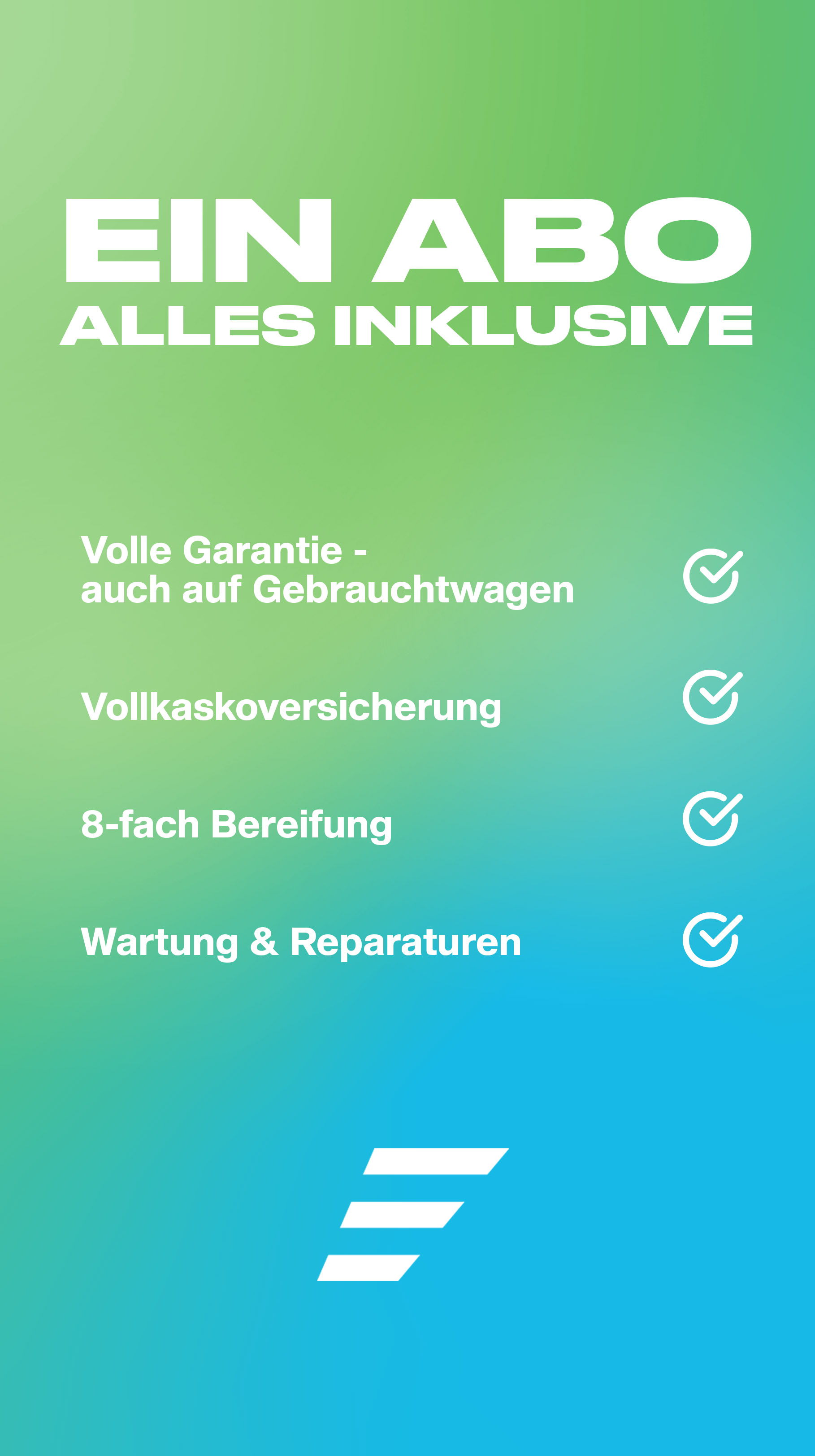 Was ist EASING?